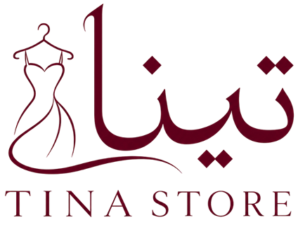 tina-sa.com